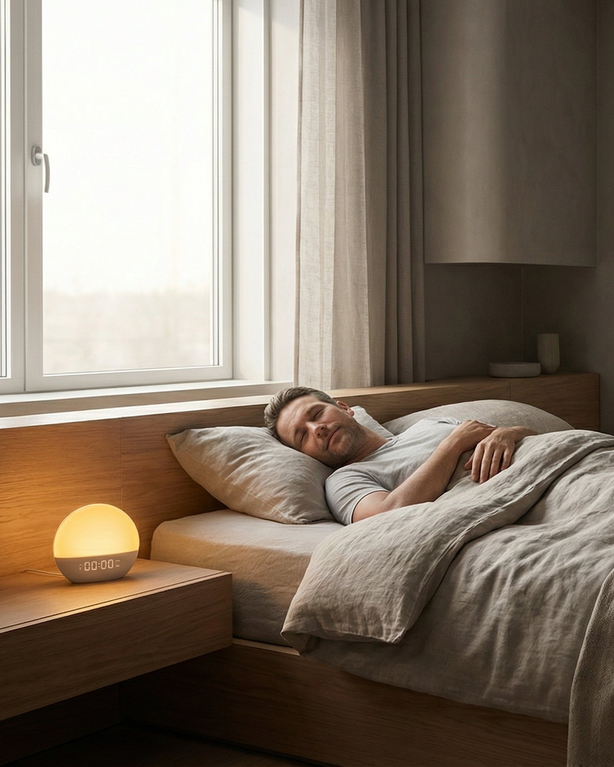 Comment ça marche ?